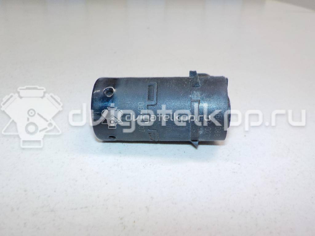 Фото Датчик парковки  66207964088 для Bmw 5 / 6 / Z4 {forloop.counter}}