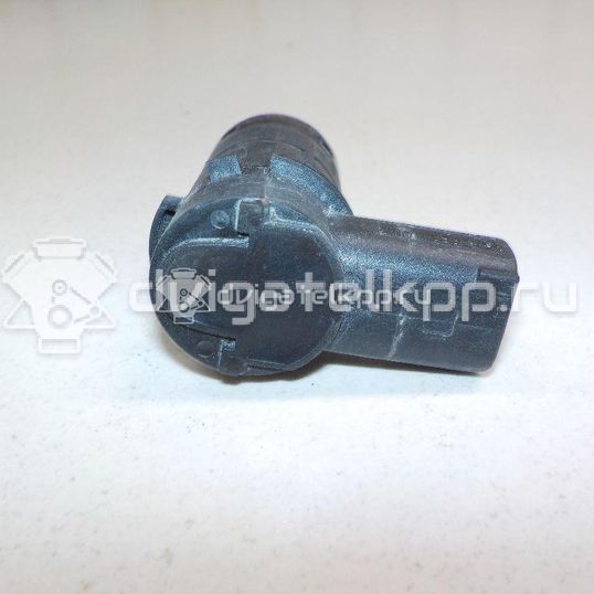 Фото Датчик парковки  66207964088 для Bmw 5 / 6 / Z4
