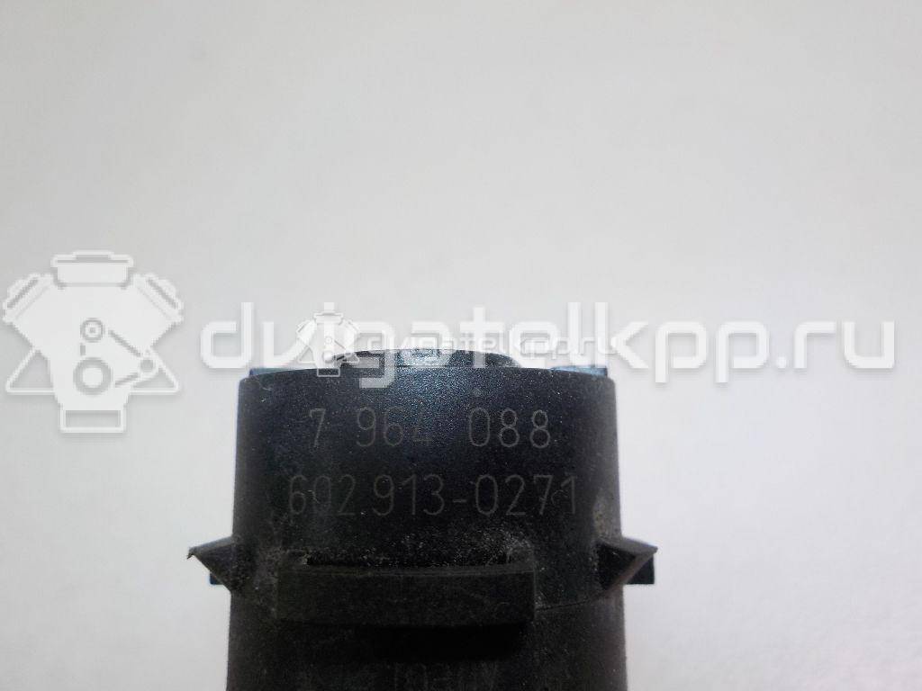 Фото Датчик парковки  66207964088 для Bmw 5 / 6 / Z4 {forloop.counter}}