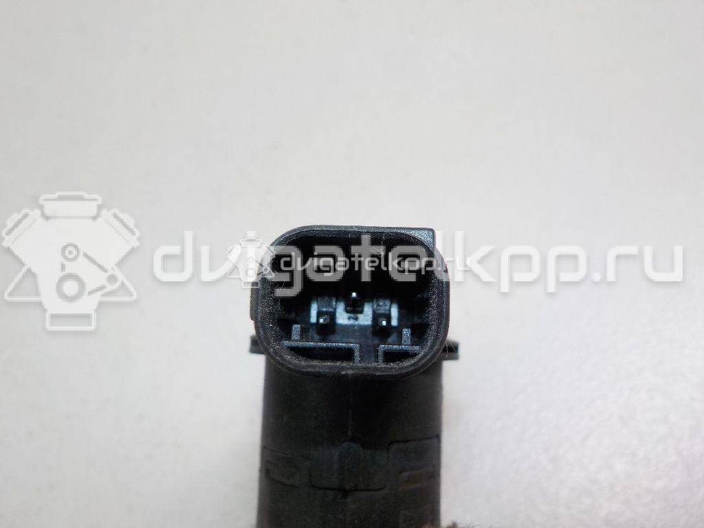 Фото Датчик парковки  66207964088 для Bmw 5 / 6 / Z4 {forloop.counter}}