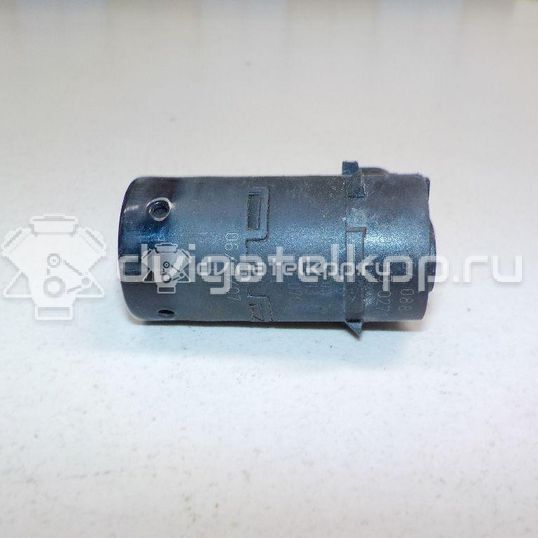 Фото Датчик парковки  66207964088 для Bmw 5 / 6 / Z4