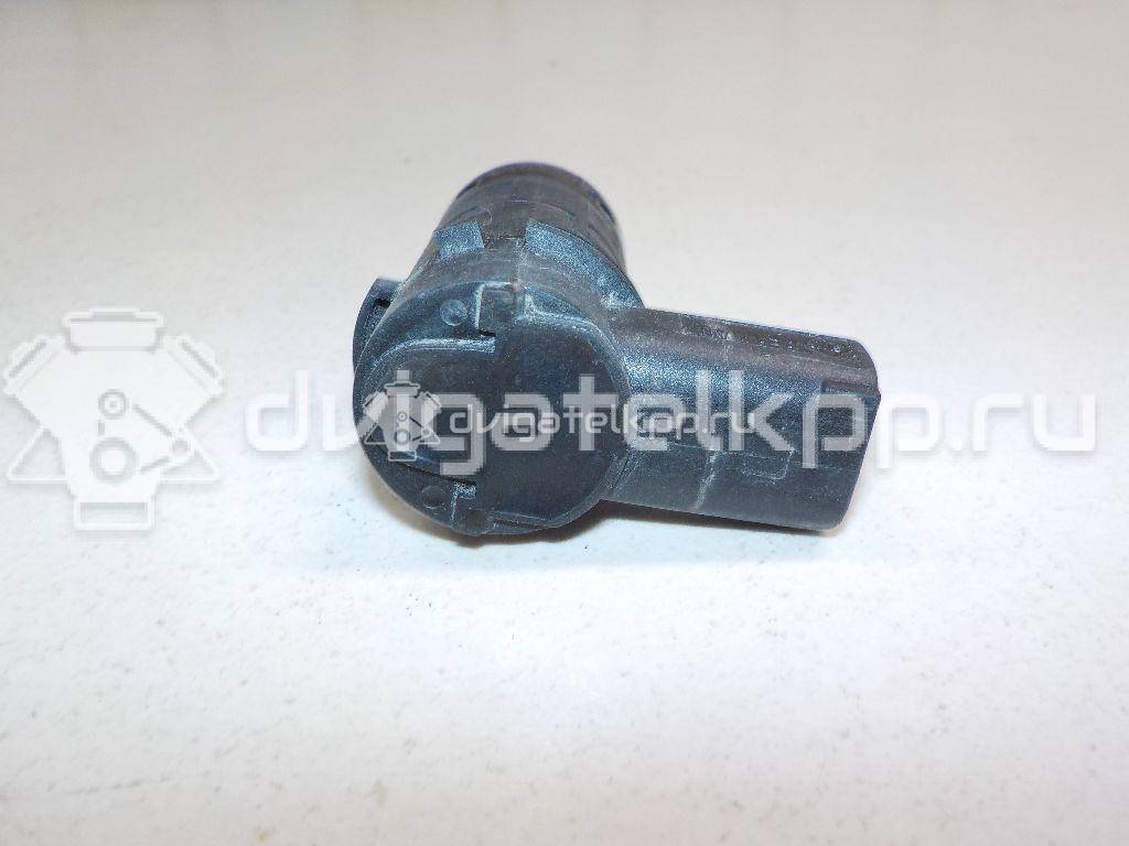 Фото Датчик парковки  66207964088 для Bmw 5 / 6 / Z4 {forloop.counter}}