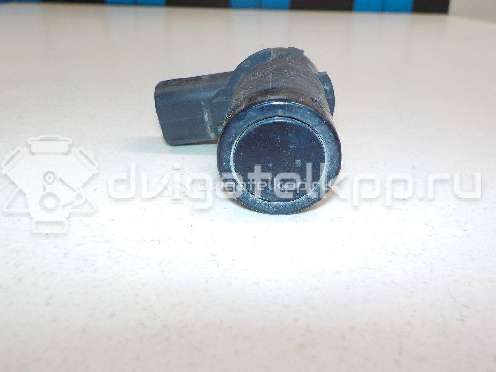 Фото Датчик парковки  66207964088 для Bmw 5 / 6 / Z4 {forloop.counter}}