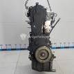 Фото Контрактный (б/у) двигатель G6DA для Ford Australia / Hyundai / Kia 254-310 л.с 24V 3.8 л бензин 1343078 {forloop.counter}}