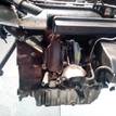 Фото Контрактный (б/у) двигатель UFBA для Ford Australia Mondeo 140 л.с 16V 2.0 л Дизельное топливо 1343078 {forloop.counter}}
