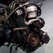 Фото Контрактный (б/у) двигатель UFBA для Ford Australia Mondeo 140 л.с 16V 2.0 л Дизельное топливо 1343078 {forloop.counter}}