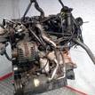 Фото Контрактный (б/у) двигатель QXBA для QXBA 140 л.с 16V 2.0 л Дизельное топливо {forloop.counter}}