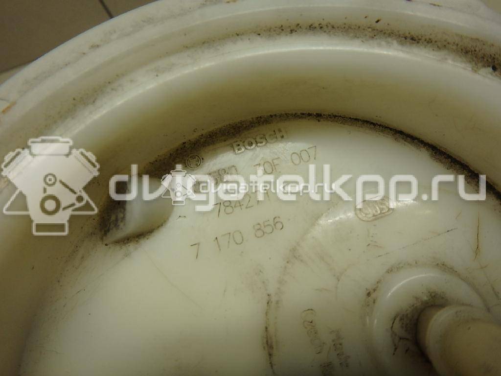 Фото Датчик уровня топлива  16147373523 для Bmw 5 / 6 {forloop.counter}}