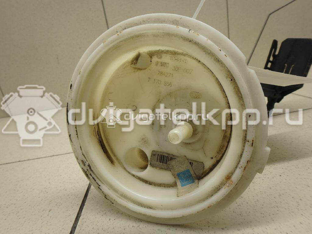 Фото Датчик уровня топлива  16147373523 для Bmw 5 / 6 {forloop.counter}}