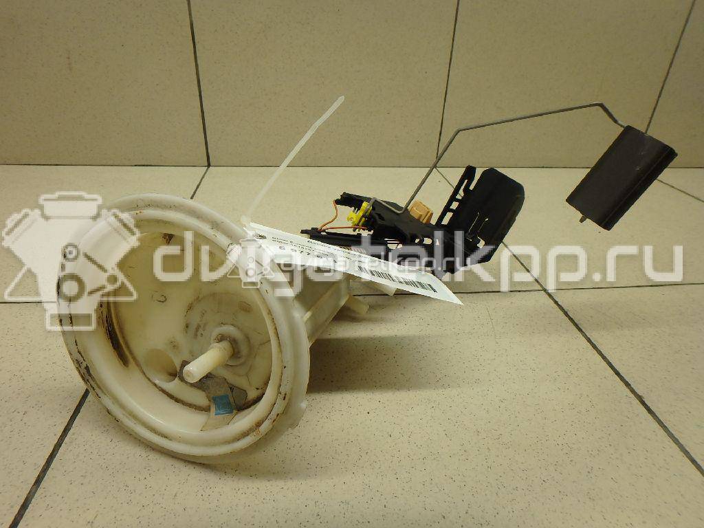 Фото Датчик уровня топлива  16147373523 для Bmw 5 / 6 {forloop.counter}}