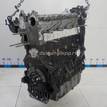 Фото Контрактный (б/у) двигатель QXBA для Ford Australia Mondeo 140 л.с 16V 2.0 л Дизельное топливо 1343078 {forloop.counter}}