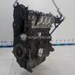 Фото Контрактный (б/у) двигатель UFBA для Ford Australia Mondeo 140 л.с 16V 2.0 л Дизельное топливо 1343078 {forloop.counter}}
