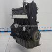 Фото Контрактный (б/у) двигатель UFBA для Ford Australia Mondeo 140 л.с 16V 2.0 л Дизельное топливо 1343078 {forloop.counter}}