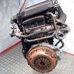 Фото Контрактный (б/у) двигатель J3 для Hyundai / Kia 150-163 л.с 16V 2.9 л Дизельное топливо 527563 {forloop.counter}}