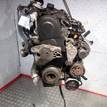 Фото Контрактный (б/у) двигатель ATD для Skoda / Volkswagen 100 л.с 8V 1.9 л Дизельное топливо {forloop.counter}}