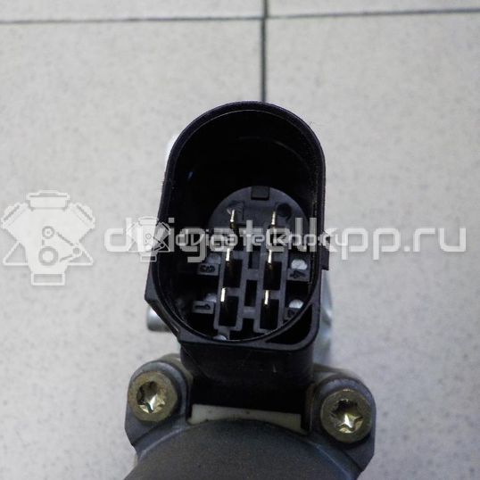 Фото Моторчик стеклоподъемника  67626981142 для Bmw 5