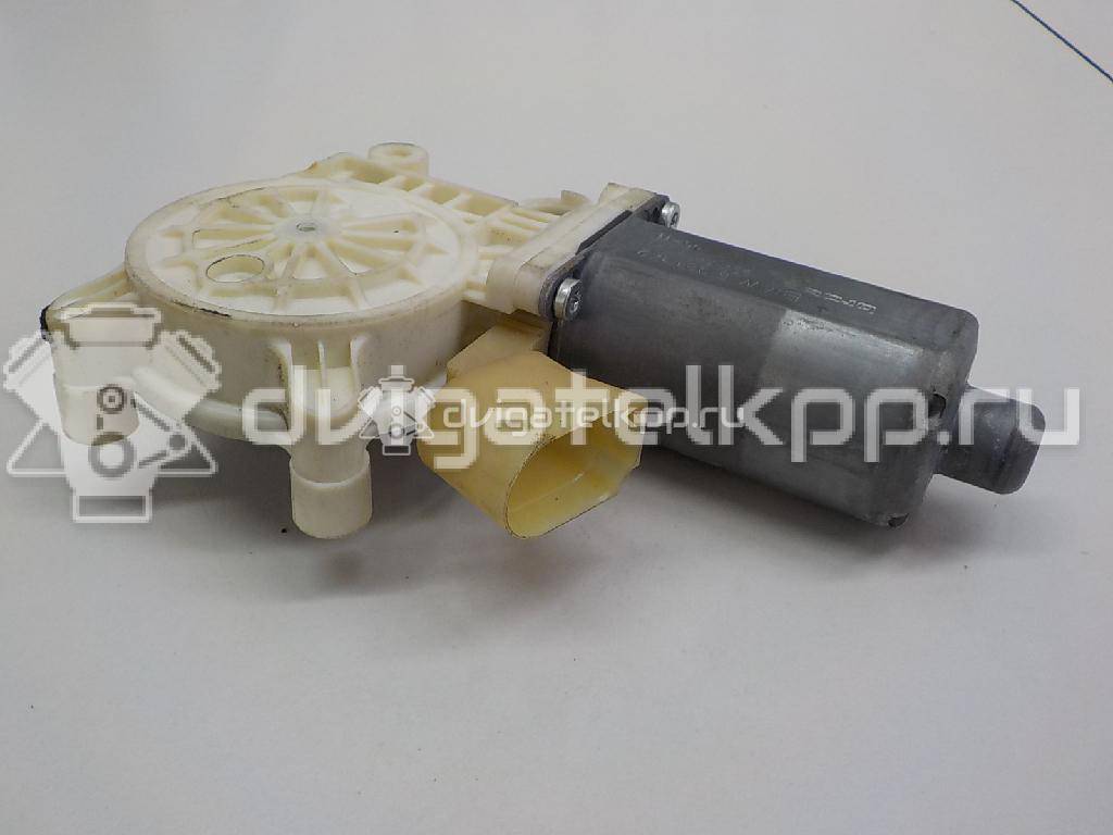 Фото Моторчик стеклоподъемника  67626981142 для Bmw 5 {forloop.counter}}