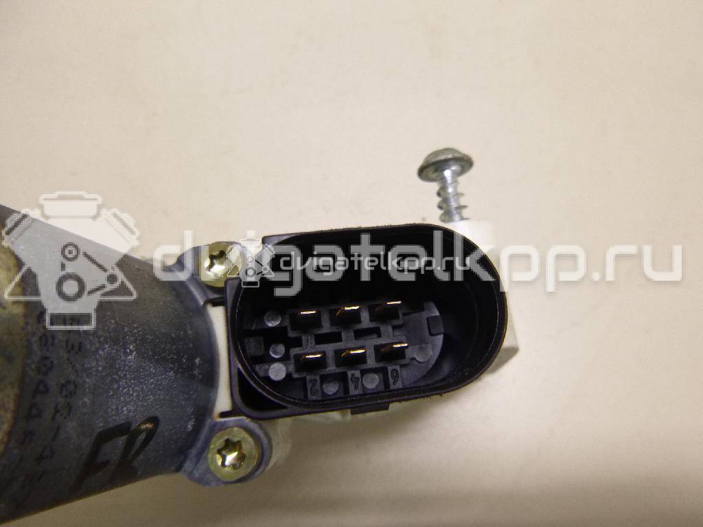 Фото Моторчик стеклоподъемника  67626981142 для Bmw 5 {forloop.counter}}