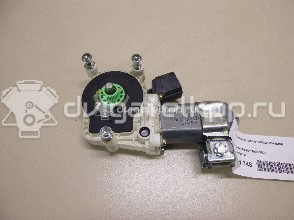 Фото Моторчик стеклоподъемника  67626981142 для Bmw 5 {forloop.counter}}