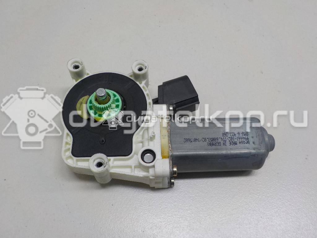 Фото Моторчик стеклоподъемника  67626981142 для Bmw 5 {forloop.counter}}
