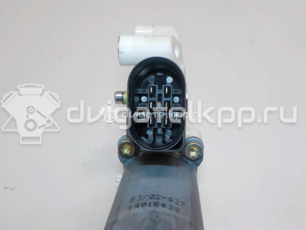 Фото Моторчик стеклоподъемника  67626981142 для Bmw 5 {forloop.counter}}