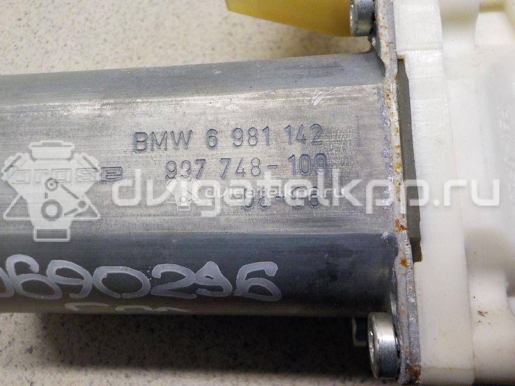 Фото Моторчик стеклоподъемника  67626981142 для Bmw 5 {forloop.counter}}