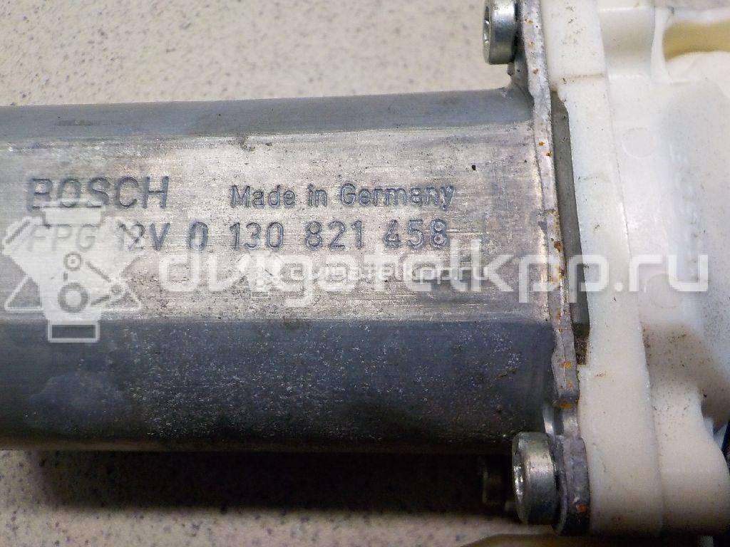 Фото Моторчик стеклоподъемника  67626981142 для Bmw 5 {forloop.counter}}