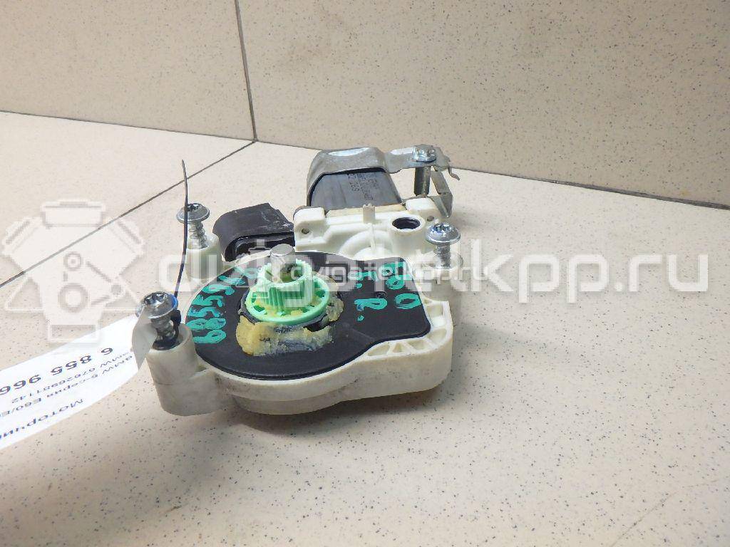 Фото Моторчик стеклоподъемника  67626981142 для Bmw 5 {forloop.counter}}