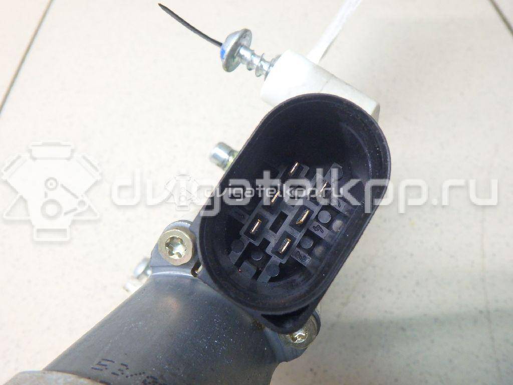 Фото Моторчик стеклоподъемника  67626981142 для Bmw 5 {forloop.counter}}