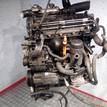 Фото Контрактный (б/у) двигатель ATD для Skoda / Volkswagen 100 л.с 8V 1.9 л Дизельное топливо {forloop.counter}}
