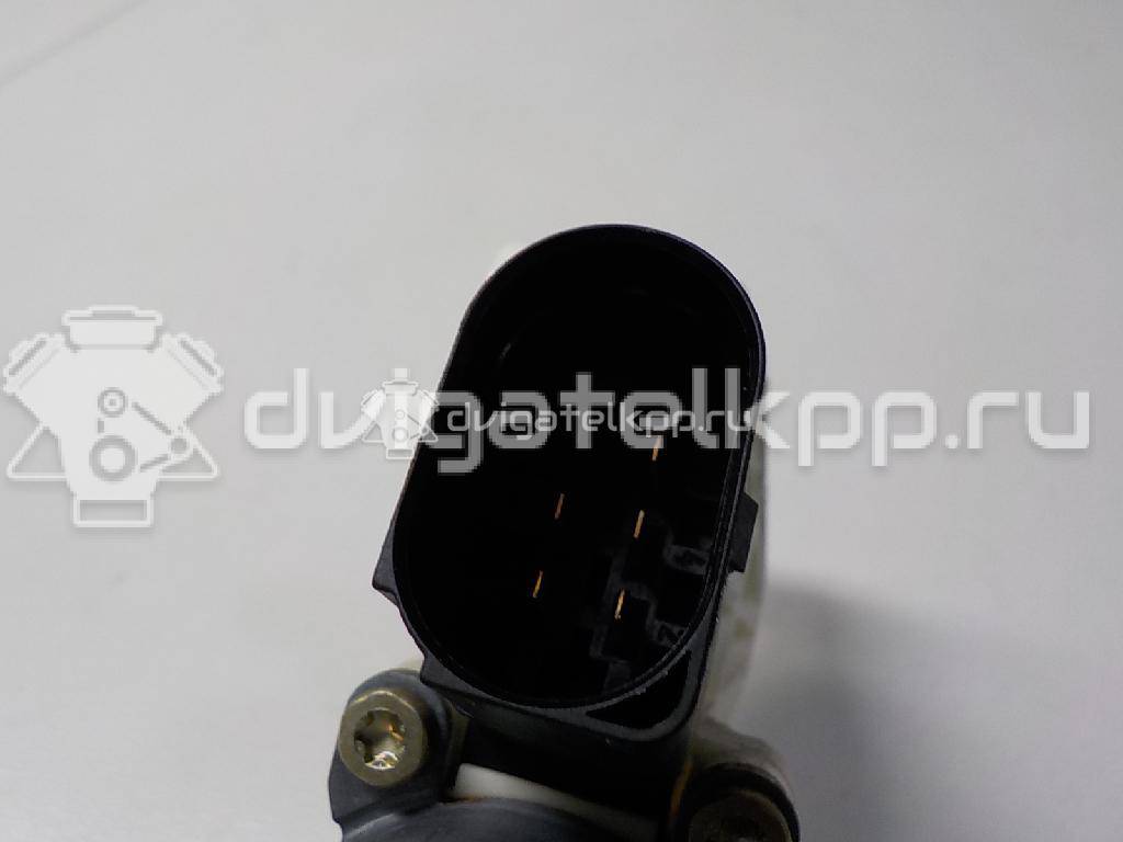 Фото Моторчик стеклоподъемника  67626981142 для Bmw 5 {forloop.counter}}