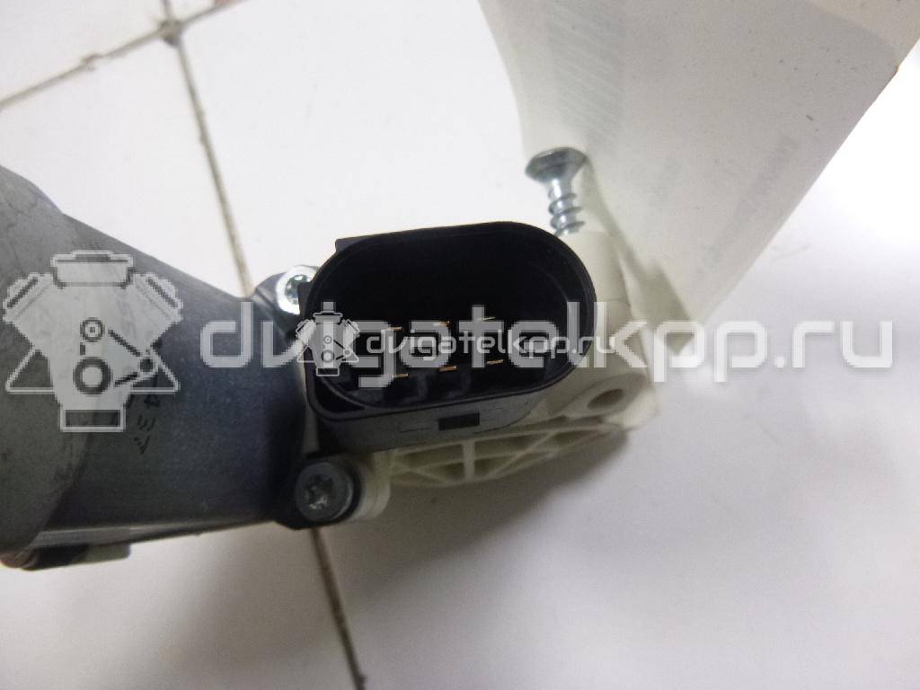 Фото Моторчик стеклоподъемника  67626981142 для Bmw 5 {forloop.counter}}