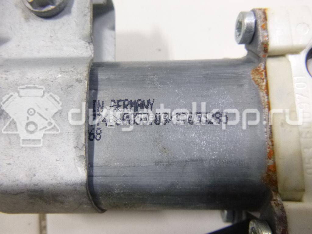 Фото Моторчик стеклоподъемника  67626981142 для Bmw 5 {forloop.counter}}