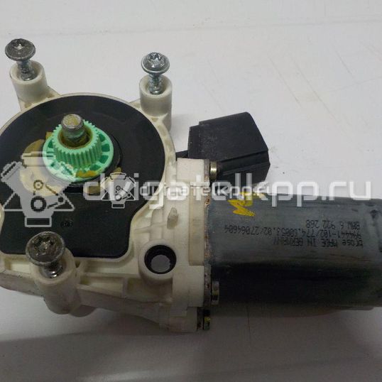 Фото Моторчик стеклоподъемника  67626981142 для Bmw 5