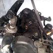 Фото Контрактный (б/у) двигатель ATD для Skoda / Volkswagen 100 л.с 8V 1.9 л Дизельное топливо {forloop.counter}}