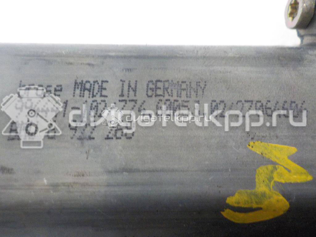 Фото Моторчик стеклоподъемника  67626981142 для Bmw 5 {forloop.counter}}