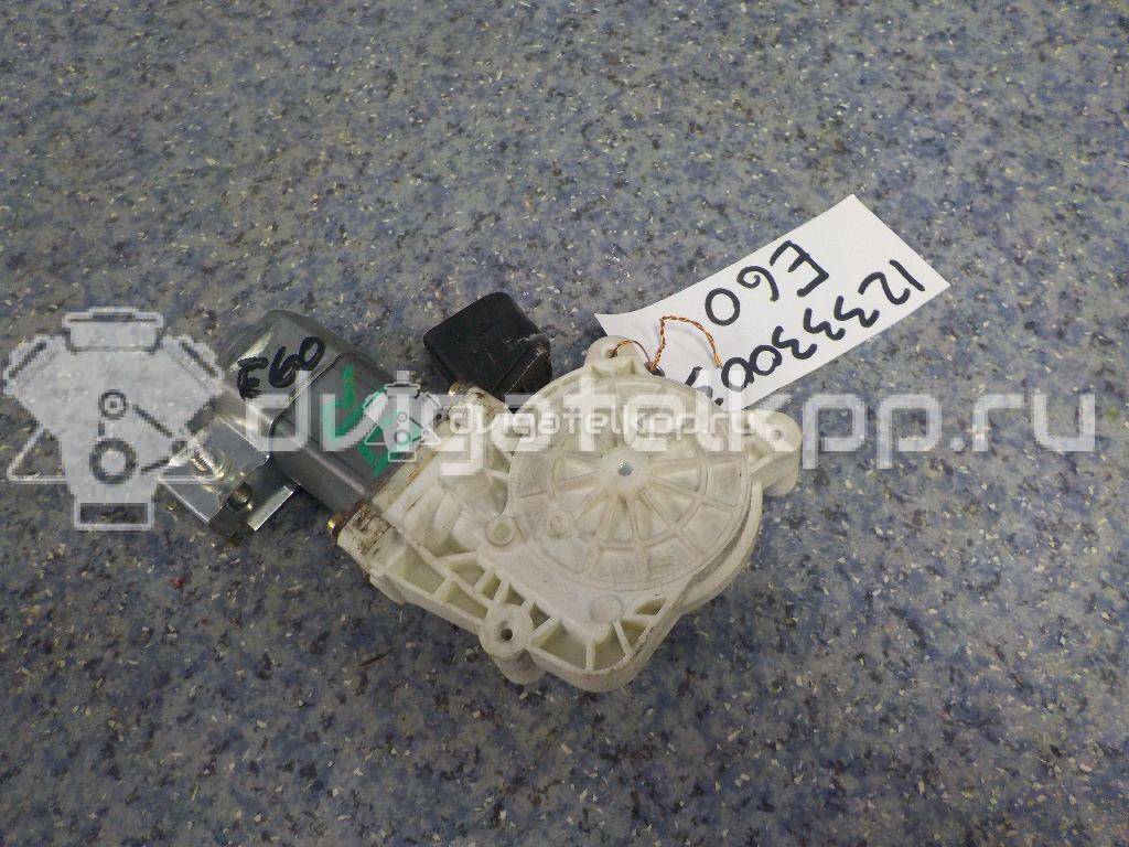 Фото Моторчик стеклоподъемника  67626981142 для Bmw 5 {forloop.counter}}