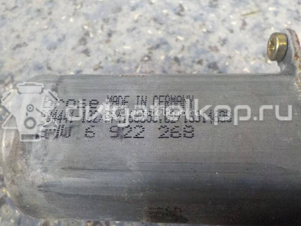 Фото Моторчик стеклоподъемника  67626981142 для Bmw 5 {forloop.counter}}