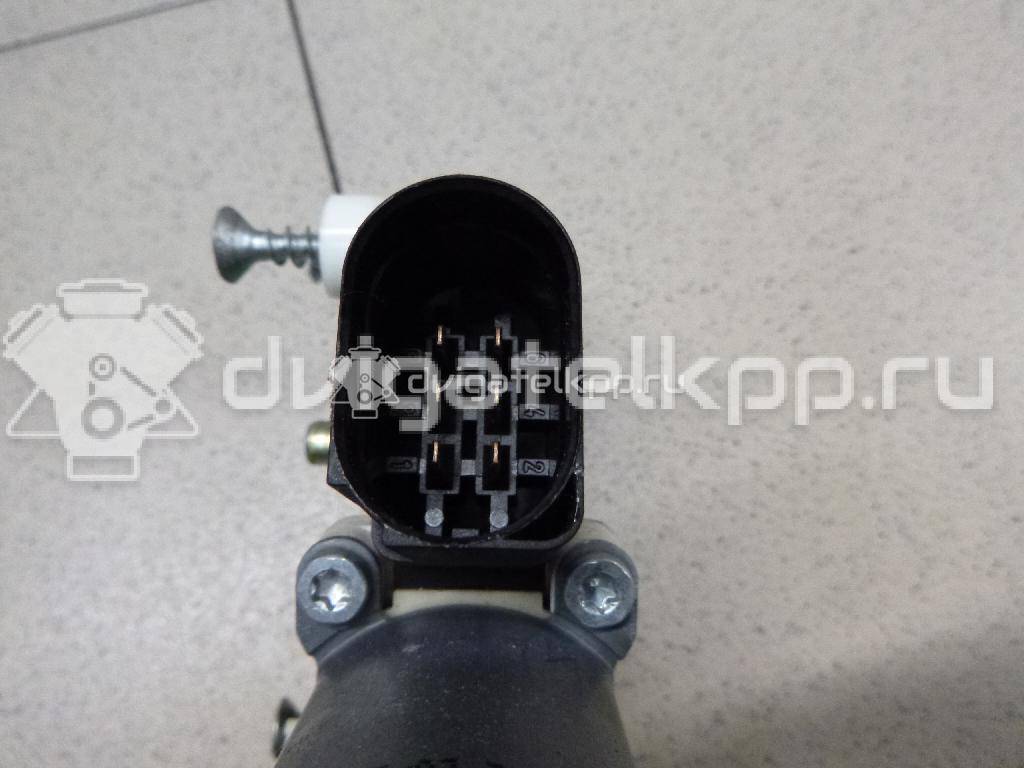 Фото Моторчик стеклоподъемника  67626981142 для Bmw 5 {forloop.counter}}