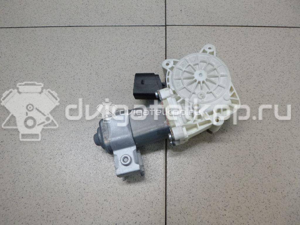 Фото Моторчик стеклоподъемника  67626981142 для Bmw 5 {forloop.counter}}