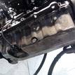 Фото Контрактный (б/у) двигатель ATD для Skoda / Volkswagen 100 л.с 8V 1.9 л Дизельное топливо {forloop.counter}}