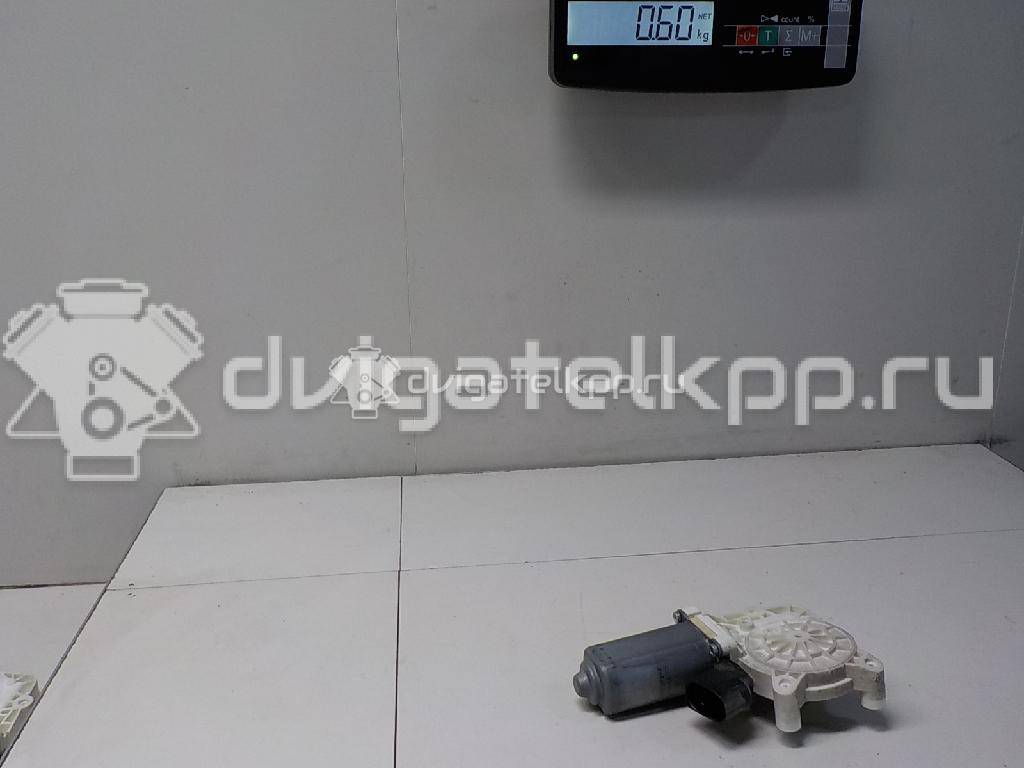 Фото Моторчик стеклоподъемника  67626981141 для Bmw 5 {forloop.counter}}