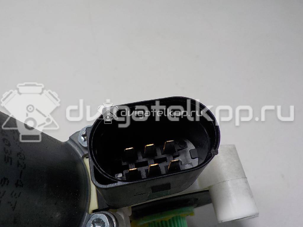 Фото Моторчик стеклоподъемника  67626981141 для Bmw 5 {forloop.counter}}
