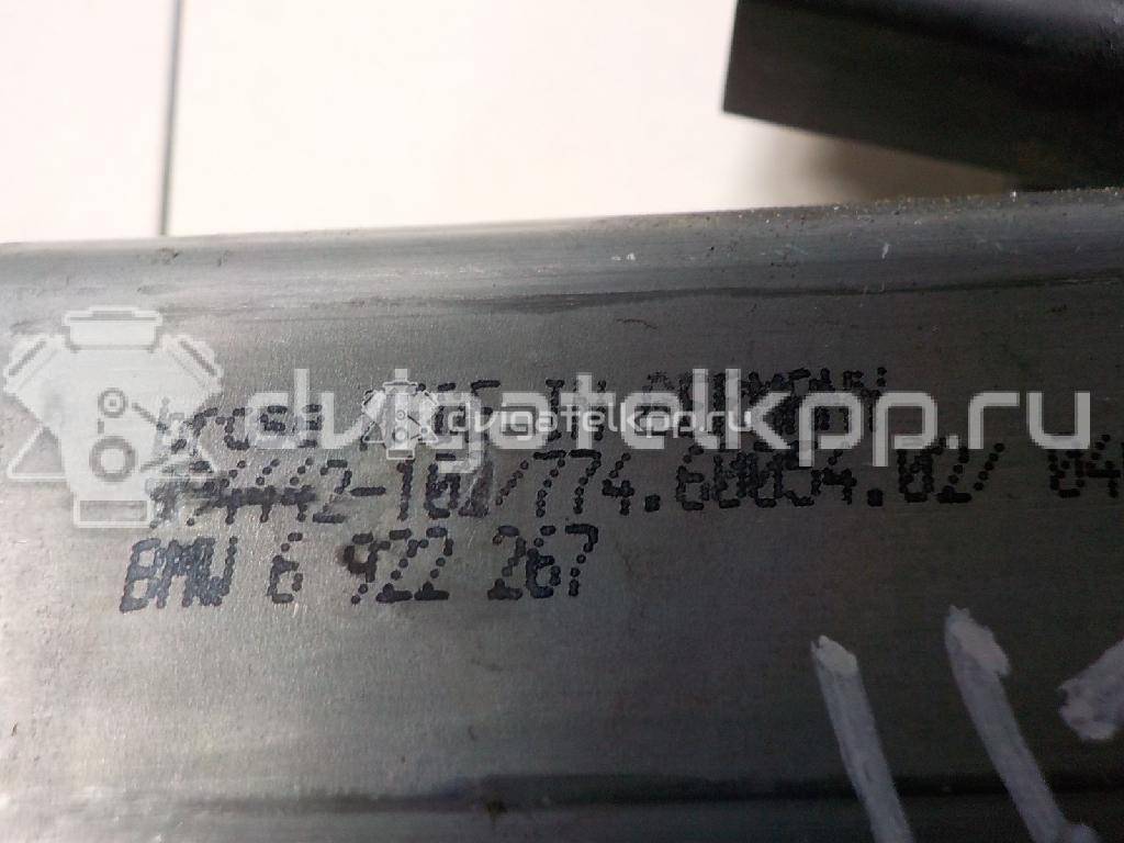 Фото Моторчик стеклоподъемника  67626981141 для Bmw 5 {forloop.counter}}