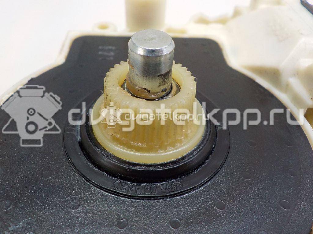 Фото Моторчик стеклоподъемника  67626981141 для Bmw 5 {forloop.counter}}