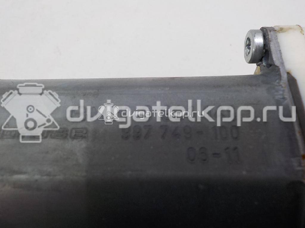 Фото Моторчик стеклоподъемника  67626981141 для Bmw 5 {forloop.counter}}