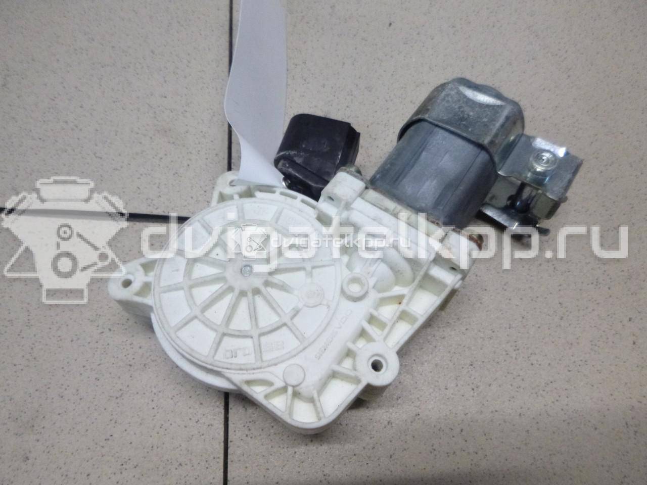 Фото Моторчик стеклоподъемника  67626981141 для Bmw 5 {forloop.counter}}