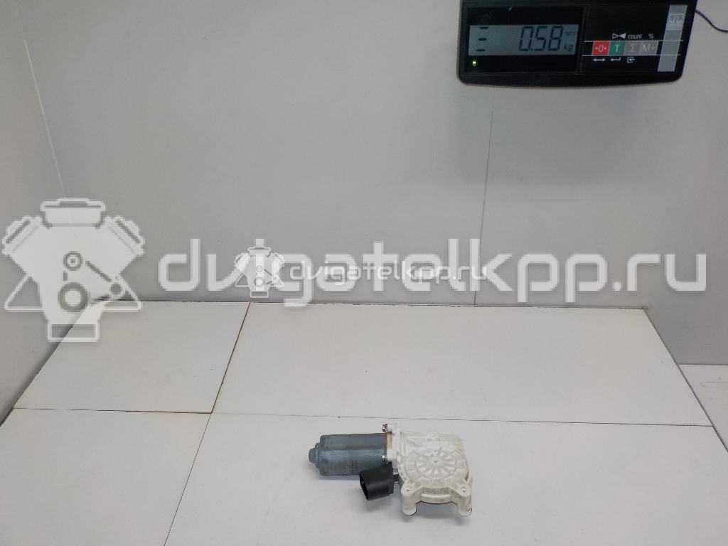 Фото Моторчик стеклоподъемника  67626981141 для Bmw 5 {forloop.counter}}