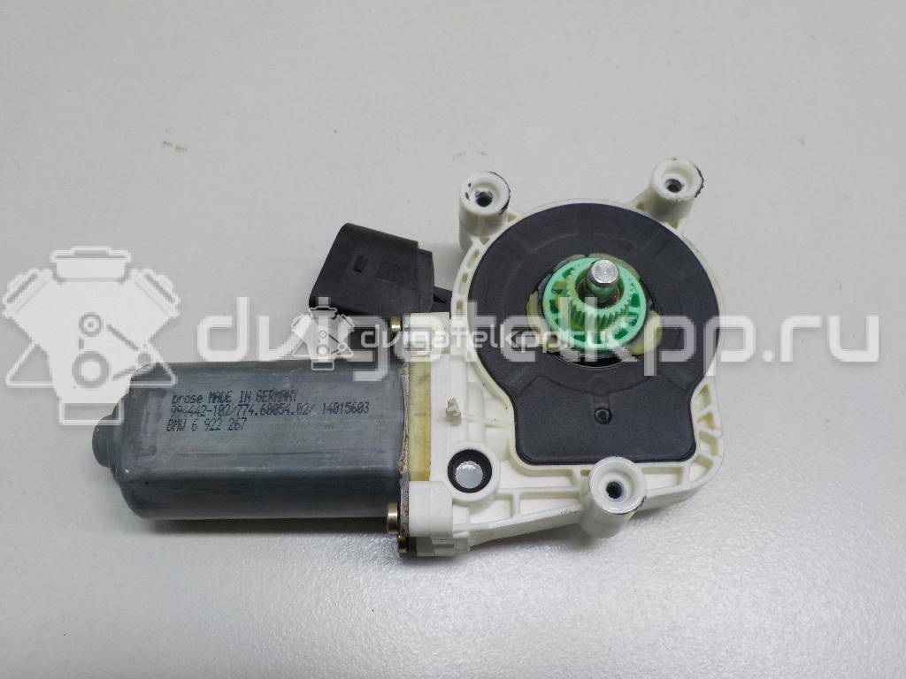 Фото Моторчик стеклоподъемника  67626981141 для Bmw 5 {forloop.counter}}