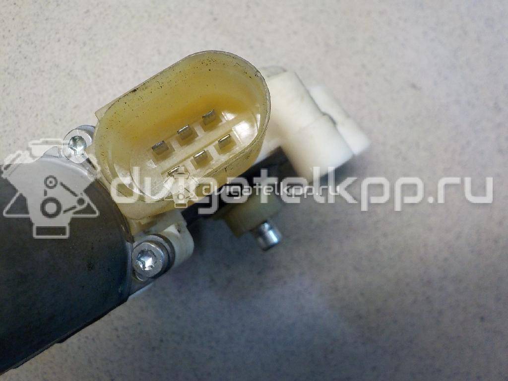 Фото Моторчик стеклоподъемника  67626981141 для Bmw 5 {forloop.counter}}
